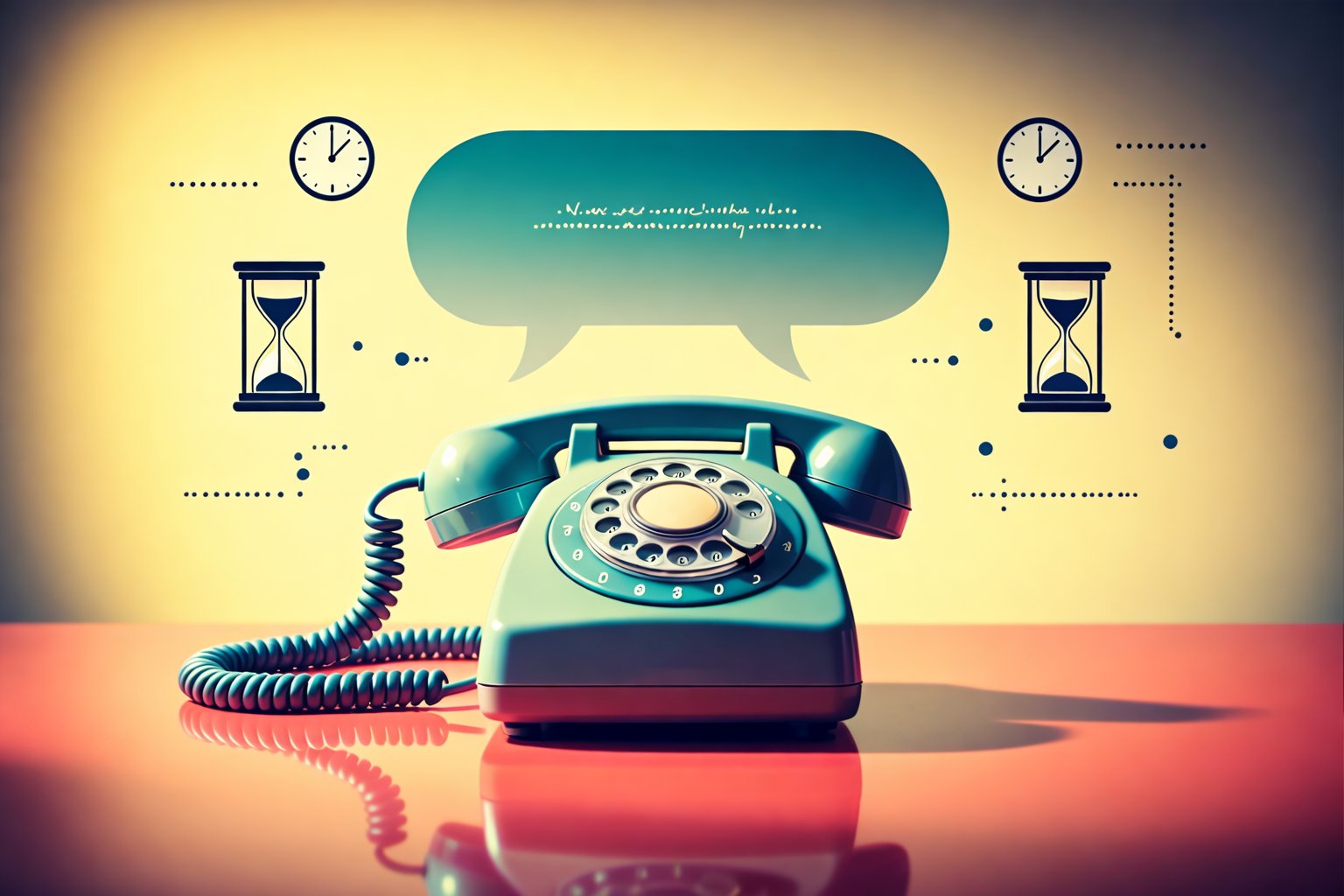 How to Keep a Prank Call Funny and Not Awkward