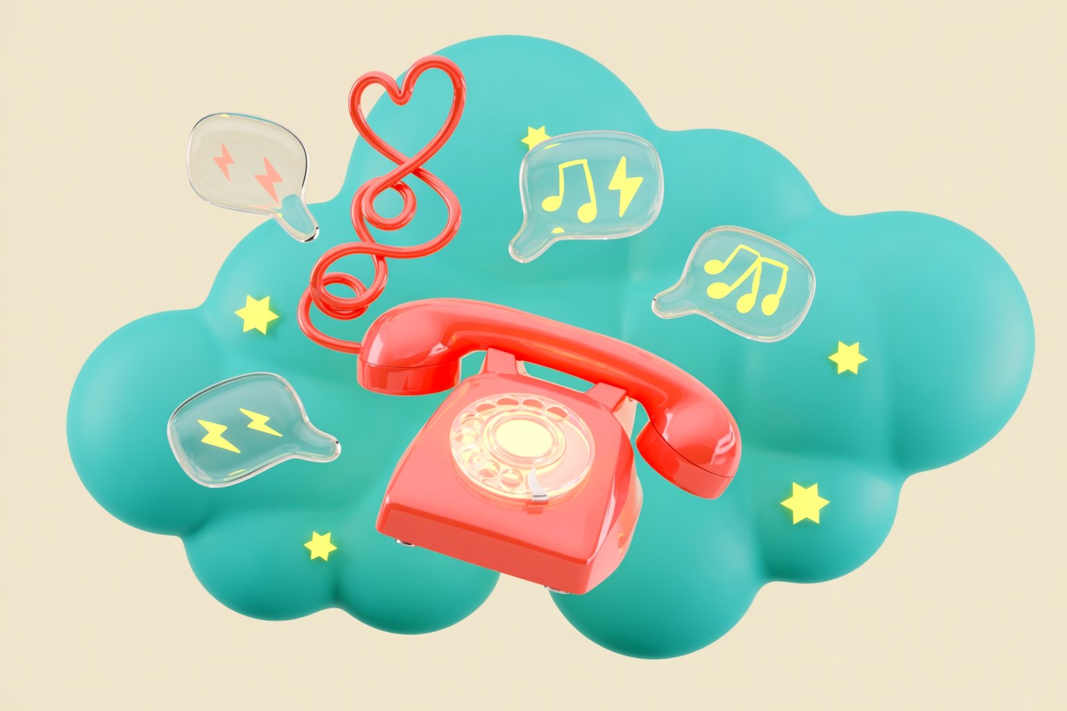 How to Prank Call Your Boyfriend with Funny AI Ideas