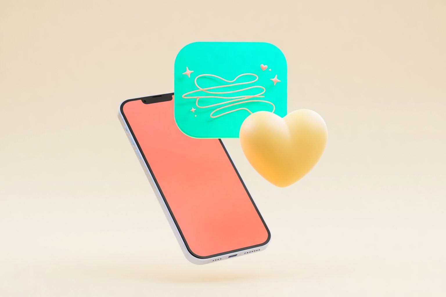 How to Prank Call Your Girlfriend Without Going Too Far