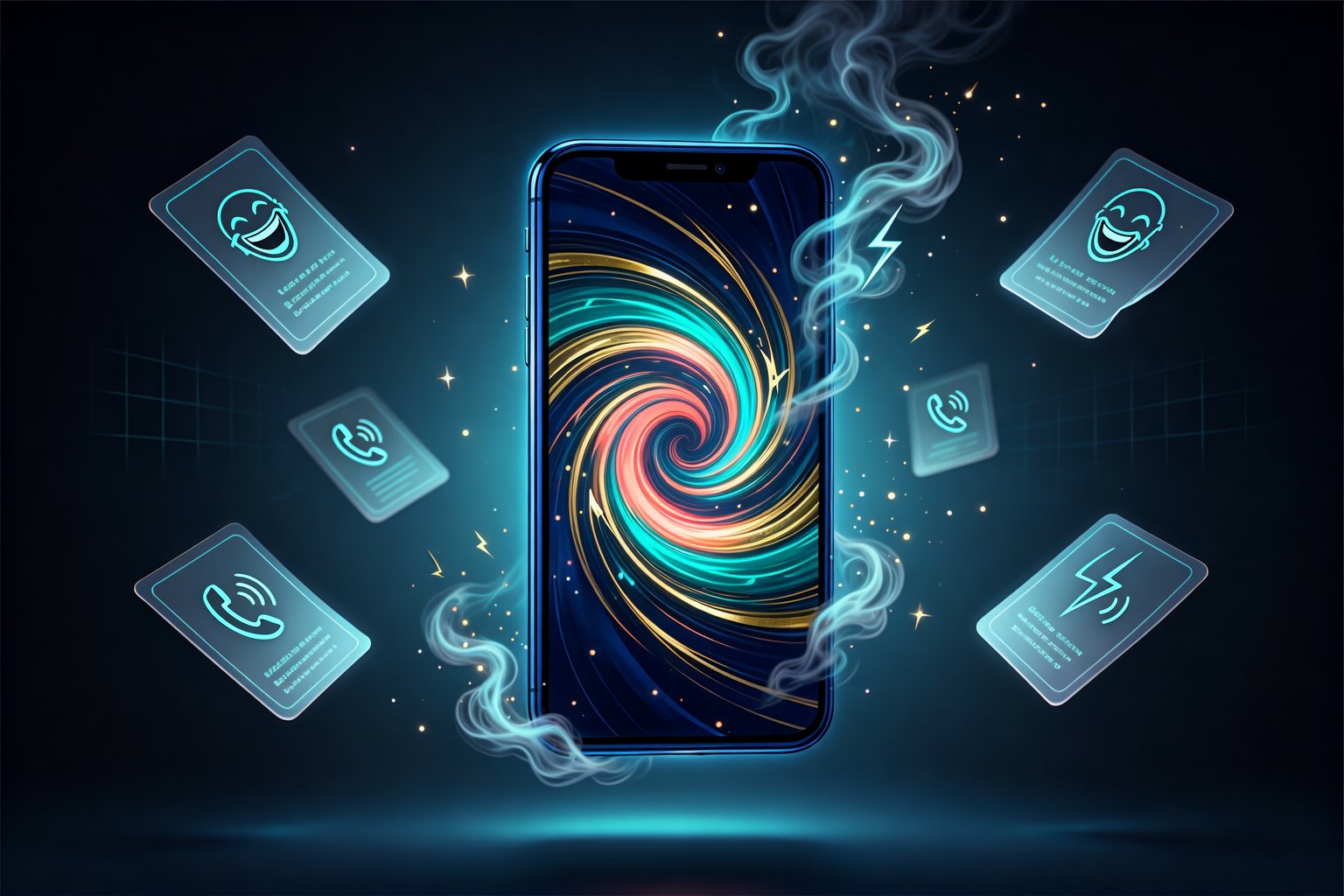 Prank Call Ideas for Girlfriend