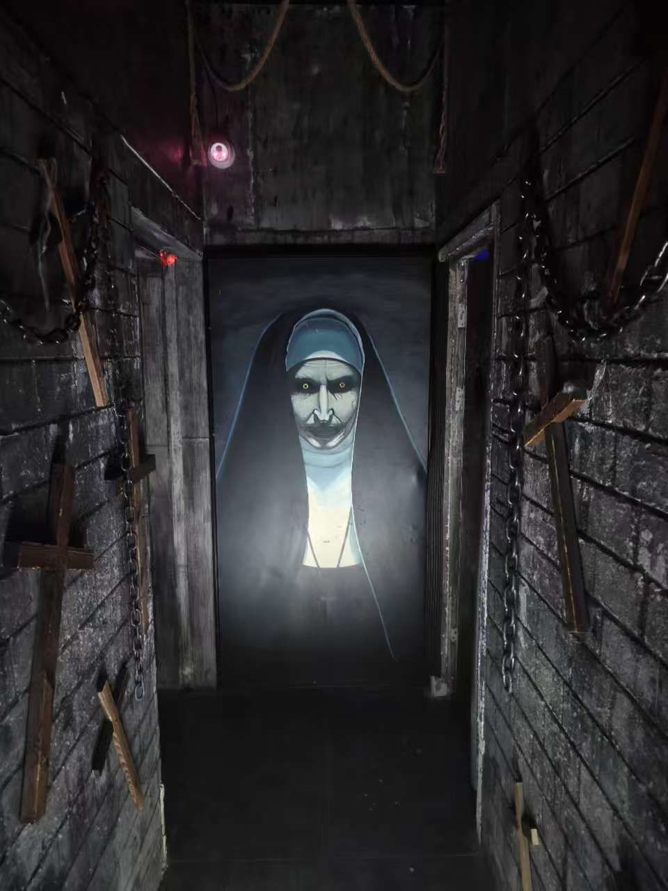 Best Prank Call Ideas for April Fools