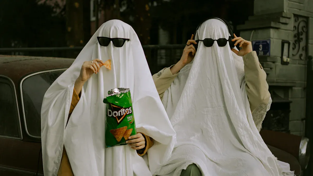 Awkward Prank Call Ideas That Make People Laugh