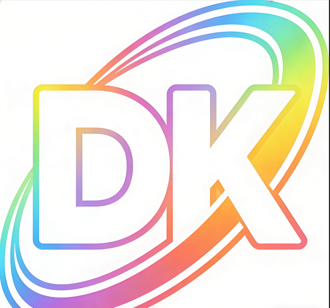 Prank Call Ideas Team